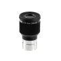 Skywatcher SWA-58 6mm 1.25 coll okulārs