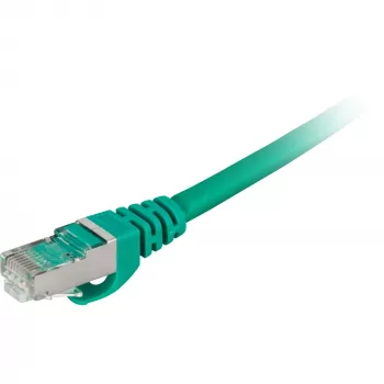 Sharkoon Ethernet Patch kabelis