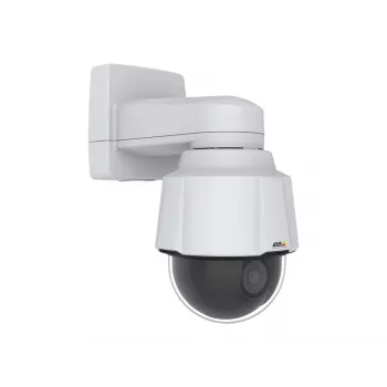 Tīkla kamera AXIS P5655-E 50HZ