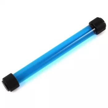 Dzesēšanas šķidrums EK Water Blocks EK-CryoFuel caurspīdīgi zils