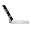 Apple Magic Keyboard QWERTY ASV angļu balts