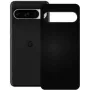 PEDEA Soft TPU Maciņš Google Pixel 9 Pro XL melns (12160061)