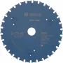 Ripzāģa asmens Bosch 2608643054 190 mm, 24 zobi
