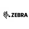 Zebra ZIPRT3017405 Printer Balts