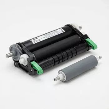 Panasonic KV-SS039 - Nomaiņas komplekts skenera veltnim