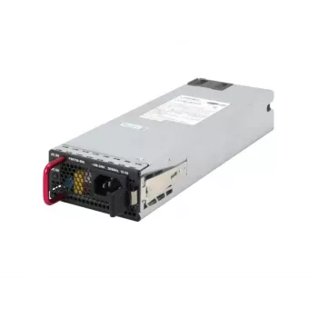 Barošanas bloks HP Enterprise Aruba J9830B