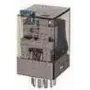 Finder industriālais ligzdas relejs 10A 90.73/112 60.13.9.024.0040 (601390240040)