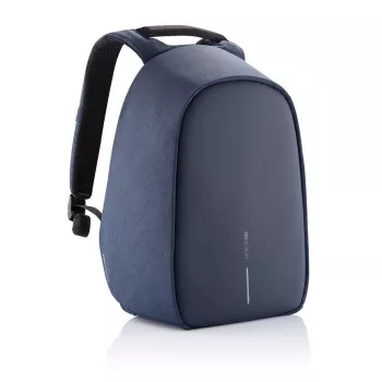 XD Design ANTI-THEFT Mugursoma Bobby Hero XL Navy P/N: P705.715