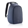 XD Design ANTI-THEFT Mugursoma Bobby Hero XL Navy P/N: P705.715