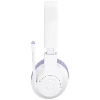 Belkin SOUNDFORM INSPIRE virsauss austiņas lavandas krāsā