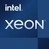 Intel Xeon E-2436 procesors 2.9 GHz 18 MB, tray