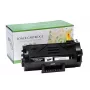 Savietojams Static-Control tonera kasetne Lexmark 522X (52D2X00) Melna, 45000 lpp.