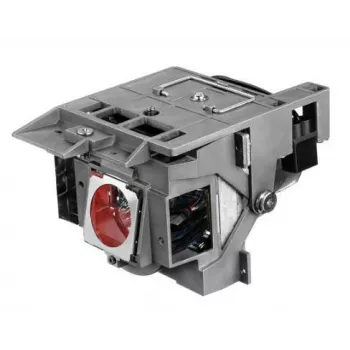 CoreParts projektora lampa ML12710 370 W 2000 h priekš Benq SU922 SX920 SW921