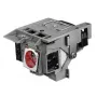 CoreParts projektora lampa ML12710 370 W 2000 h priekš Benq SU922 SX920 SW921