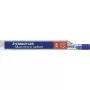 Staedtler 250 05-HB svina pildspalvas uzpilde 0.5mm, 12 gab.