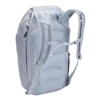 Thule 5448 Chasm Mugursoma Klēpjdatoram 26L mīksti zila