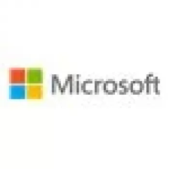 Docking stacija Microsoft Surface USB4 Dock SC Melns (EP2-20009)