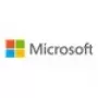 Docking stacija Microsoft Surface USB4 Dock SC Melns (EP2-20009)