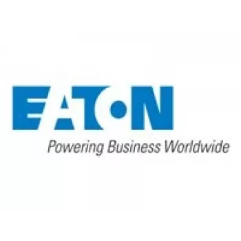 EATON 10A FR/DIN strāvas kabeļi HotSwap MBP