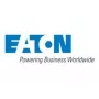 EATON 10A FR/DIN strāvas kabeļi HotSwap MBP