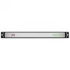 APC XBP48RM1U-LI UPS akumulatoru bloks Litija-Jonu (Li-Ion) 48 V