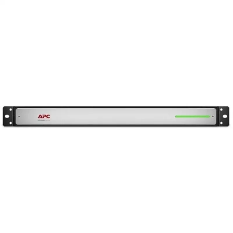 APC XBP48RM1U-LI UPS akumulatoru bloks Litija-Jonu (Li-Ion) 48 V