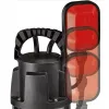 Einhell 4181510 Dārza darbarīks 22.000 L