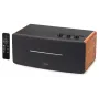 Edifier D12 | Kompakts aktīvs skaļrunis ar Bluetooth
