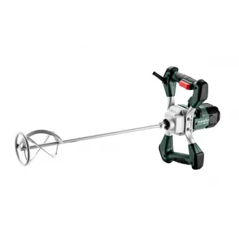 Rokas maisītājs Metabo RWE 1200 1200W, 2 ātrumi, modelis 614048000
