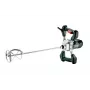 Rokas maisītājs Metabo RWE 1200 1200W, 2 ātrumi, modelis 614048000