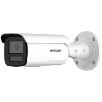 IP kamera Hikvision DS-2CD2T43G2-2LIZY