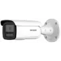 IP kamera Hikvision DS-2CD2T43G2-2LIZY