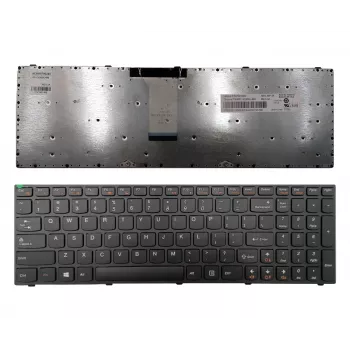 Lenovo KB312818 — oriģinālā tastatūra