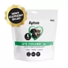 APTUS Apto-flex Chew Mini Locītavu atbalsts – papildbarība suņiem un kaķiem – 40 gab.