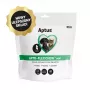 APTUS Apto-flex Chew Mini Locītavu atbalsts – papildbarība suņiem un kaķiem – 40 gab.