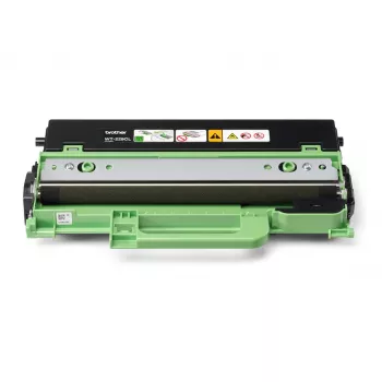 Brother WT-229CL oriģinālā atkritumtonera tvertne