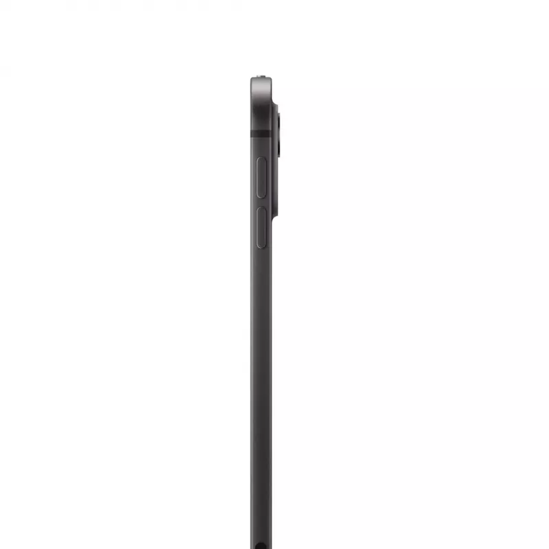 Planšetdators Apple iPad Pro 11 collu M4 16GB 2TB iPadOS