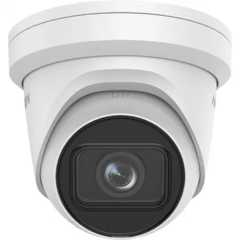 IP drošības kamera Hikvision DS-2CD2H43G2-IZS āra 2688 x 1520 pikseļi