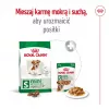 ROYAL CANIN Mini Ageing Adult +12 sausā barība suņiem - 3,5 kg