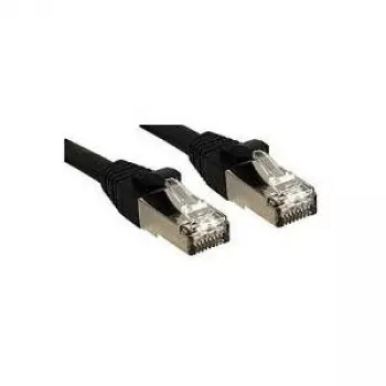 Lente Fargo DTC1500 YMCKO (500) (45610)