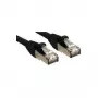 Lente Fargo DTC1500 YMCKO (500) (45610)