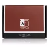 Montāžas komplekts Noctua NM-AM5-L9aL9i Socket AM5 melns