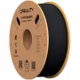 3D drukas materiāls Creality 3D 3301010343 PLA melns 1 kg 1.75 mm