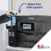 Epson EcoTank ET-16605 tintas printeris A3 4800 x 2400 DPI 32 ppm Wi-Fi