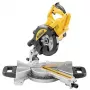 Griezējzāģis Mitre DeWALT DWS773