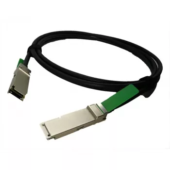 QSFP+ kabelis Cisco QSFP-H40G-CU5M= 5m