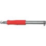 Deiss 06901 stiepļu sagriešanas instruments blīvēšanas stieplei, 310 mm