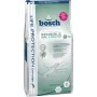 Sausā suņu barība Bosch LPC Sensible Renal Reduction Low-Protein 11.5 kg — pieaugušām vidējām šķirnēm, vistas gaļa, 13.5% olbaltumvielas