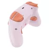 Subsonic Wireless Led Controller Sweety Pink priekš Switch