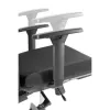 Ergonomiskais premium biroja krēsls Ergo Officer ER-414